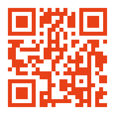 海角APP下载二维码